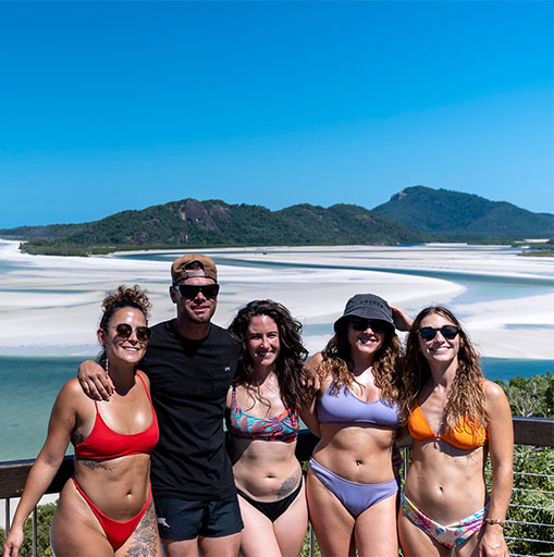 Hill-Inlet-Whitehaven-Beach